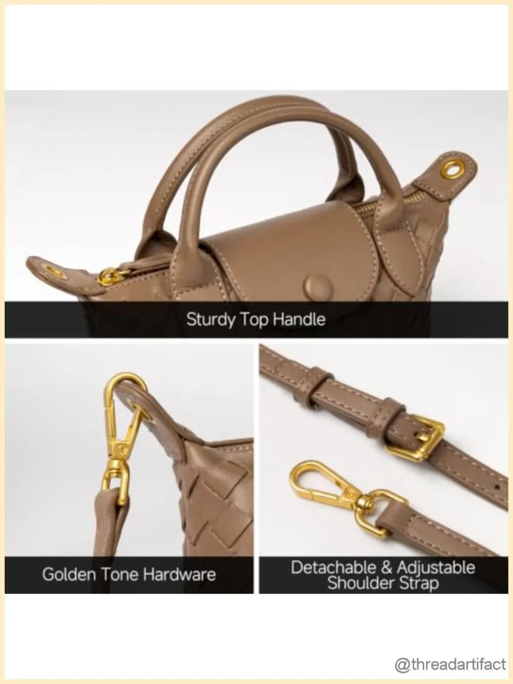 N/A this designer